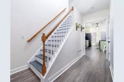 1495 Gabriel Drive, Lawrenceville, GA 30043 - Photo 10