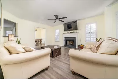 1495 Gabriel Drive, Lawrenceville, GA 30043 - Photo 16