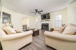 1495 Gabriel Dr, Lawrenceville, GA 30043 - Photo 16