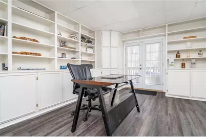 1495 Gabriel Drive, Lawrenceville, GA 30043 - Photo 32