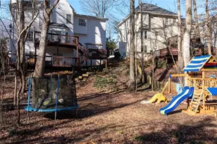 1495 Gabriel Dr, Lawrenceville, GA 30043 - Photo 36
