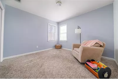 1495 Gabriel Drive, Lawrenceville, GA 30043 - Photo 26