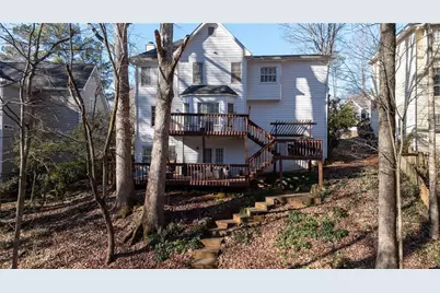 1495 Gabriel Drive, Lawrenceville, GA 30043 - Photo 2