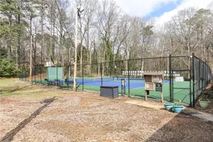 3788 Montford Dr, Atlanta, GA 30341 - Photo 22