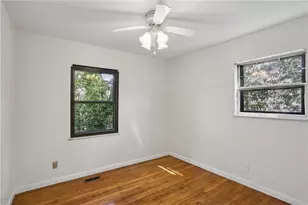 3788 Montford Dr, Atlanta, GA 30341 - Photo 8