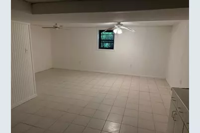 3788 Montford Drive, Atlanta, GA 30341 - Photo 20