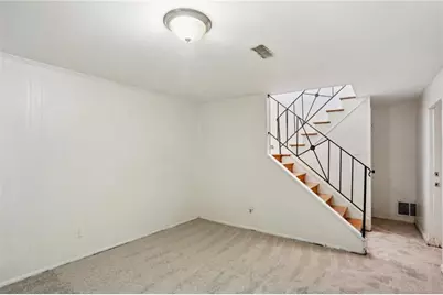 3788 Montford Drive, Atlanta, GA 30341 - Photo 18