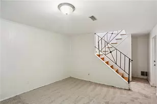 3788 Montford Dr, Atlanta, GA 30341 - Photo 18