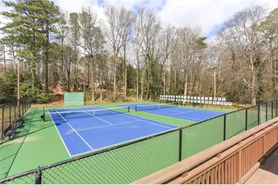 3788 Montford Drive, Atlanta, GA 30341 - Photo 22