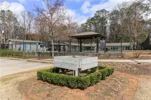 3788 Montford Dr, Atlanta, GA 30341 - Photo 20