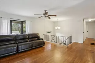 3788 Montford Dr, Atlanta, GA 30341 - Photo 6
