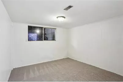 3788 Montford Drive, Atlanta, GA 30341 - Photo 18