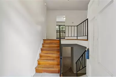 3788 Montford Drive, Atlanta, GA 30341 - Photo 10