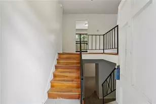 3788 Montford Dr, Atlanta, GA 30341 - Photo 10