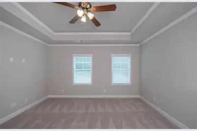 5377 Gray Birch Bend, Flowery Branch, GA 30542 - Photo 8