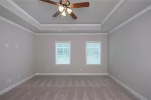 5377 Gray Birch Bnd, Flowery Branch, GA 30542 - Photo 8