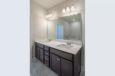 5377 Gray Birch Bend, Flowery Branch, GA 30542 - Photo 10