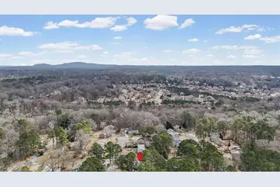 4023 Thames Drive NE, Kennesaw, GA 30144 - Photo 24