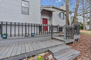 4023 Thames Dr NE, Kennesaw, GA 30144 - Photo 4