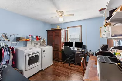 4023 Thames Drive NE, Kennesaw, GA 30144 - Photo 16