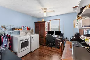 4023 Thames Dr NE, Kennesaw, GA 30144 - Photo 16