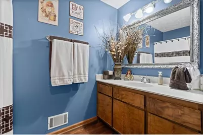 4023 Thames Drive NE, Kennesaw, GA 30144 - Photo 14