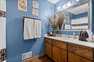 4023 Thames Dr NE, Kennesaw, GA 30144 - Photo 14