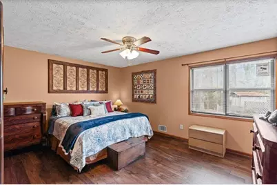 4023 Thames Drive NE, Kennesaw, GA 30144 - Photo 10