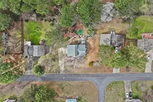 4023 Thames Dr NE, Kennesaw, GA 30144 - Photo 22