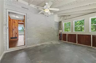 6442 Ford Rd, Flowery Branch, GA 30542 - Photo 22