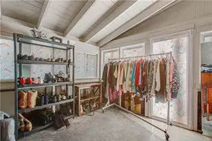 6442 Ford Rd, Flowery Branch, GA 30542 - Photo 16