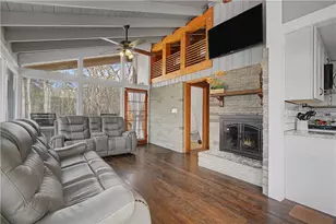 6442 Ford Rd, Flowery Branch, GA 30542 - Photo 10