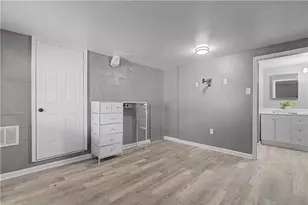 6442 Ford Rd, Flowery Branch, GA 30542 - Photo 24