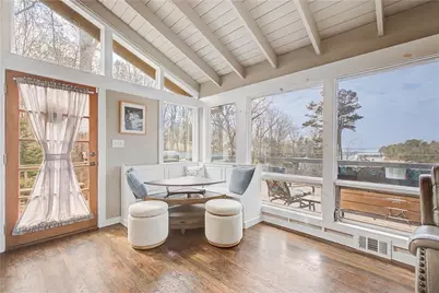 6442 Ford Road, Flowery Branch, GA 30542 - Photo 8