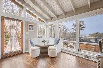 6442 Ford Road, Flowery Branch, GA 30542 - Photo 10