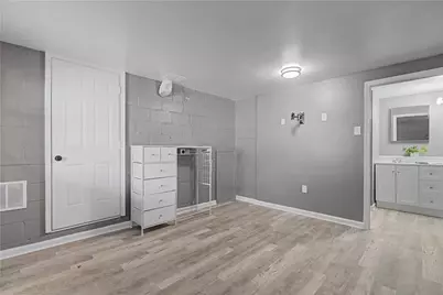 6442 Ford Road, Flowery Branch, GA 30542 - Photo 36