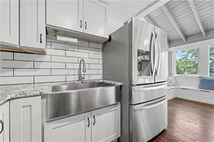 6442 Ford Rd, Flowery Branch, GA 30542 - Photo 6