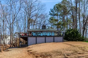 6442 Ford Rd, Flowery Branch, GA 30542 - Photo 28