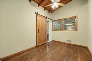 6442 Ford Rd, Flowery Branch, GA 30542 - Photo 20