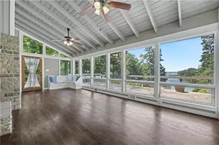 6442 Ford Rd, Flowery Branch, GA 30542 - Photo 12
