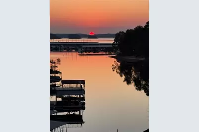 6442 Ford Road, Flowery Branch, GA 30542 - Photo 2