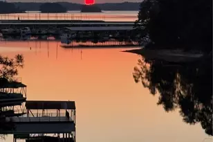 6442 Ford Rd, Flowery Branch, GA 30542 - Photo 2