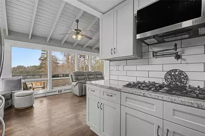 6442 Ford Road, Flowery Branch, GA 30542 - Photo 6