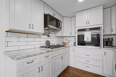 6442 Ford Road, Flowery Branch, GA 30542 - Photo 6