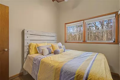 6442 Ford Road, Flowery Branch, GA 30542 - Photo 20