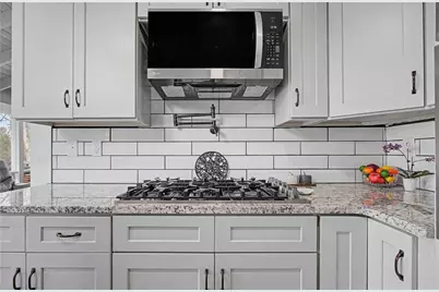 6442 Ford Road, Flowery Branch, GA 30542 - Photo 4