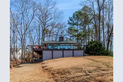 6442 Ford Road, Flowery Branch, GA 30542 - Photo 4