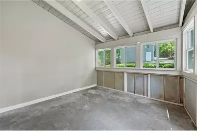 6442 Ford Road, Flowery Branch, GA 30542 - Photo 26