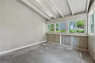 6442 Ford Rd, Flowery Branch, GA 30542 - Photo 26