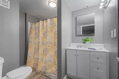 6442 Ford Road, Flowery Branch, GA 30542 - Photo 38